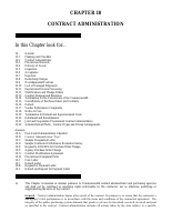 4THCon LawCh10.pdf